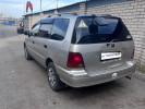 Honda Odyssey 1996 года