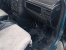 Opel Vectra 1993 года