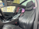Hyundai Grandeur 2015 года