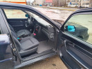 Audi A6 1995 года