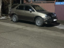 Lexus RX 1999 года