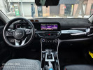 Kia Seltos 2024 года