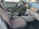 Kia Cerato 2006 года