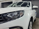 ВАЗ (Lada) Granta 2021 года