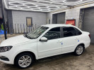 ВАЗ (Lada) Granta 2021 года