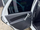 ВАЗ (Lada) Granta 2021 года