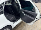 ВАЗ (Lada) Granta 2021 года