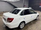 ВАЗ (Lada) Granta 2021 года