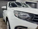ВАЗ (Lada) Granta 2021 года