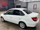 ВАЗ (Lada) Granta 2021 года