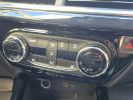 Chevrolet Seeker 2023 года