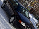 Audi 100 1994 года