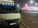 ГАЗ ГАЗель 2000 года