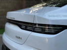 BYD Destroyer 05 2025 года