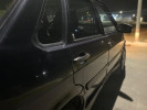 ВАЗ (Lada) 2115 2004 года