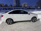 ВАЗ (Lada) Vesta 2017 года