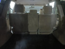 Toyota Land Cruiser Prado 2006 года