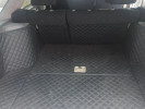 Toyota Camry Gracia 2000 года