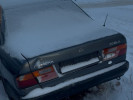 Nissan Primera 1992 года