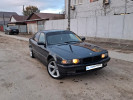BMW 7 серия 1998 года