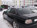 BMW 5 серия 2000 года