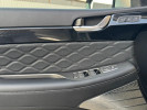 Hyundai Palisade 2021 года