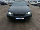 Toyota Windom 1996 года