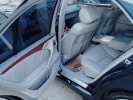 Mercedes-Benz E-Класс 2001 года