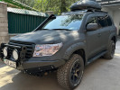 RAPTOR защитное покрытие 