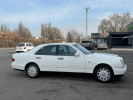 Mercedes-Benz E-Класс 1998 года