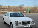 Mercedes-Benz E-Класс 1998 года