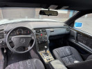 Mercedes-Benz E-Класс 1998 года