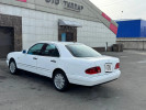 Mercedes-Benz E-Класс 1998 года