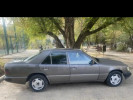 Mercedes-Benz E-Класс 1992 года
