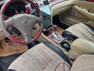 Lexus ES 2003 года