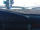 Audi 100 1994 года