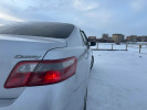 Toyota Camry 2011 года