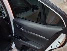 Toyota Camry 2020 года