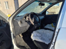 Renault Duster 2015 года