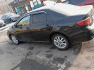 Toyota Corolla 2026 года