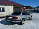 Audi 100 1992 года