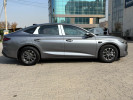 BYD Qin L DM-i 2026 года