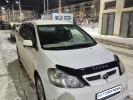 Toyota Ipsum 2003 года