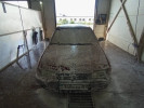 Nissan Primera 1994 года