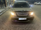 Lexus RX 1999 года