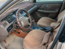 Toyota Camry 1998 года