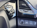 Hyundai Grandeur 2012 года