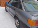 Audi 80 1990 года