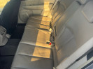 Subaru Outback 2009 года