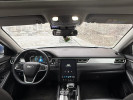 JAC J7 2023 года